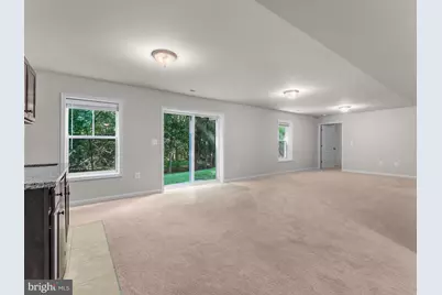 11714 Quail Run Court, Spotsylvania, VA 22551 - Photo 55