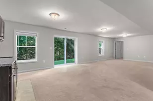 11714 Quail Run Ct, Spotsylvania, VA 22551 - Photo 55
