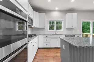 11714 Quail Run Ct, Spotsylvania, VA 22551 - Photo 27