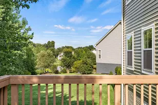 11714 Quail Run Ct, Spotsylvania, VA 22551 - Photo 39