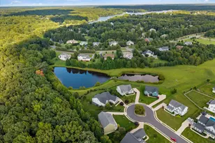 11714 Quail Run Ct, Spotsylvania, VA 22551 - Photo 5