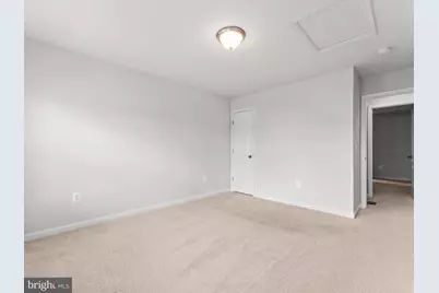 11714 Quail Run Court, Spotsylvania, VA 22551 - Photo 97