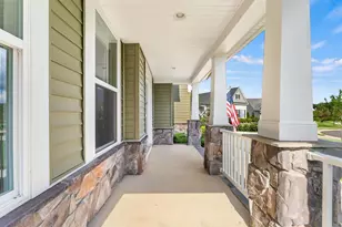 11714 Quail Run Ct, Spotsylvania, VA 22551 - Photo 115