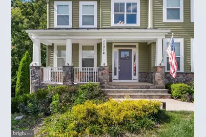 11714 Quail Run Court, Spotsylvania, VA 22551 - Photo 145