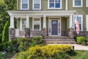 11714 Quail Run Ct, Spotsylvania, VA 22551 - Photo 145