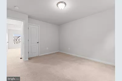 11714 Quail Run Court, Spotsylvania, VA 22551 - Photo 99