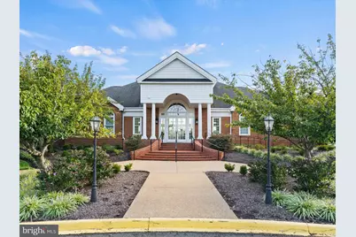 11714 Quail Run Court, Spotsylvania, VA 22551 - Photo 105