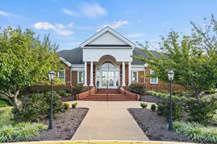 11714 Quail Run Ct, Spotsylvania, VA 22551 - Photo 105
