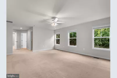 11714 Quail Run Court, Spotsylvania, VA 22551 - Photo 79
