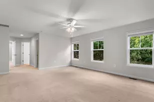 11714 Quail Run Ct, Spotsylvania, VA 22551 - Photo 79