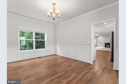 11714 Quail Run Court, Spotsylvania, VA 22551 - Photo 23