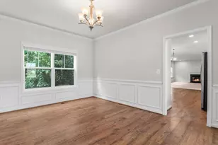 11714 Quail Run Ct, Spotsylvania, VA 22551 - Photo 23