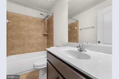 11714 Quail Run Court, Spotsylvania, VA 22551 - Photo 67
