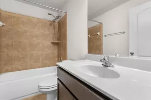 11714 Quail Run Ct, Spotsylvania, VA 22551 - Photo 67