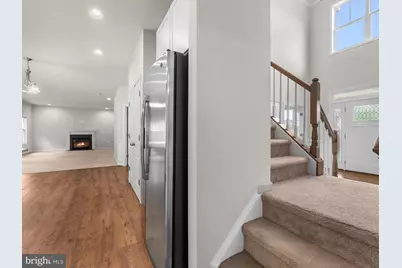 11714 Quail Run Court, Spotsylvania, VA 22551 - Photo 25