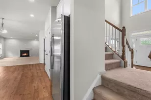 11714 Quail Run Ct, Spotsylvania, VA 22551 - Photo 25