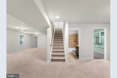 11714 Quail Run Court, Spotsylvania, VA 22551 - Photo 47