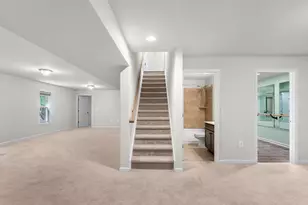 11714 Quail Run Ct, Spotsylvania, VA 22551 - Photo 47