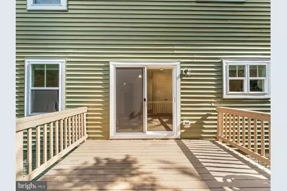 11714 Quail Run Court, Spotsylvania, VA 22551 - Photo 37