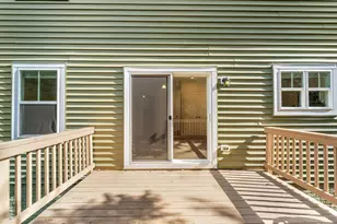 11714 Quail Run Ct, Spotsylvania, VA 22551 - Photo 37