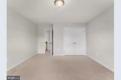 11714 Quail Run Court, Spotsylvania, VA 22551 - Photo 75