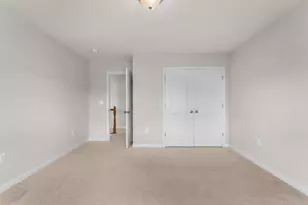 11714 Quail Run Ct, Spotsylvania, VA 22551 - Photo 75