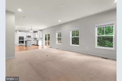 11714 Quail Run Court, Spotsylvania, VA 22551 - Photo 41