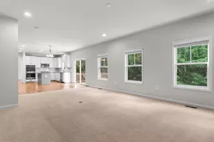 11714 Quail Run Ct, Spotsylvania, VA 22551 - Photo 41