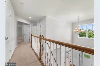 11714 Quail Run Court, Spotsylvania, VA 22551 - Photo 71