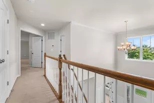 11714 Quail Run Ct, Spotsylvania, VA 22551 - Photo 71