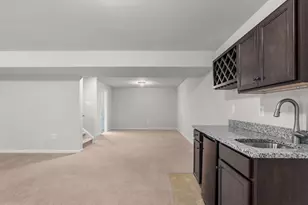 11714 Quail Run Ct, Spotsylvania, VA 22551 - Photo 59