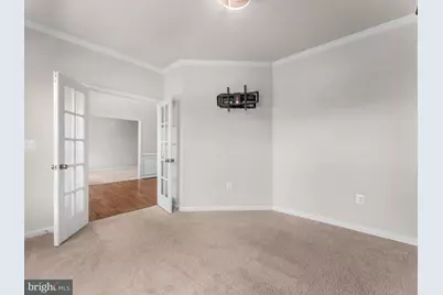11714 Quail Run Court, Spotsylvania, VA 22551 - Photo 125