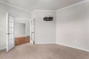 11714 Quail Run Ct, Spotsylvania, VA 22551 - Photo 125