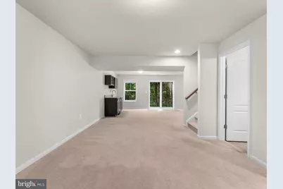 11714 Quail Run Court, Spotsylvania, VA 22551 - Photo 49