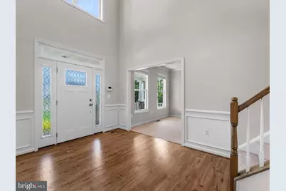 11714 Quail Run Court, Spotsylvania, VA 22551 - Photo 121