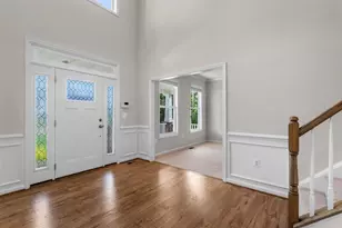11714 Quail Run Ct, Spotsylvania, VA 22551 - Photo 121