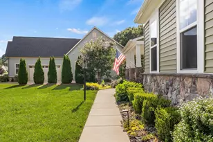11714 Quail Run Ct, Spotsylvania, VA 22551 - Photo 119