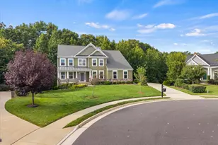 11714 Quail Run Ct, Spotsylvania, VA 22551 - Photo 11