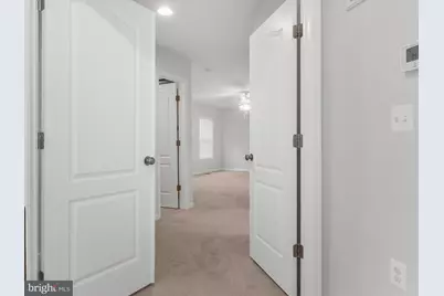 11714 Quail Run Court, Spotsylvania, VA 22551 - Photo 143