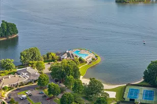 11714 Quail Run Ct, Spotsylvania, VA 22551 - Photo 17