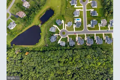 11714 Quail Run Court, Spotsylvania, VA 22551 - Photo 7