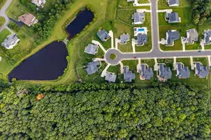 11714 Quail Run Ct, Spotsylvania, VA 22551 - Photo 7