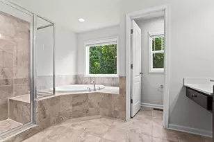 11714 Quail Run Ct, Spotsylvania, VA 22551 - Photo 83