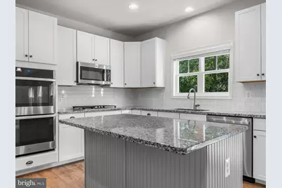 11714 Quail Run Court, Spotsylvania, VA 22551 - Photo 31
