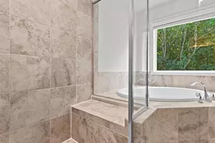 11714 Quail Run Ct, Spotsylvania, VA 22551 - Photo 89