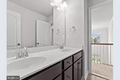 11714 Quail Run Court, Spotsylvania, VA 22551 - Photo 93