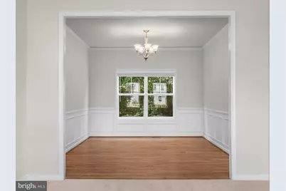 11714 Quail Run Court, Spotsylvania, VA 22551 - Photo 137