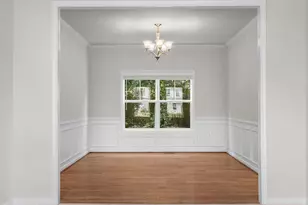 11714 Quail Run Ct, Spotsylvania, VA 22551 - Photo 137