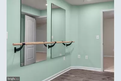 11714 Quail Run Court, Spotsylvania, VA 22551 - Photo 53