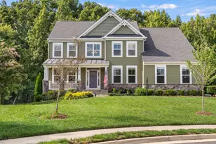 11714 Quail Run Ct, Spotsylvania, VA 22551 - Photo 117